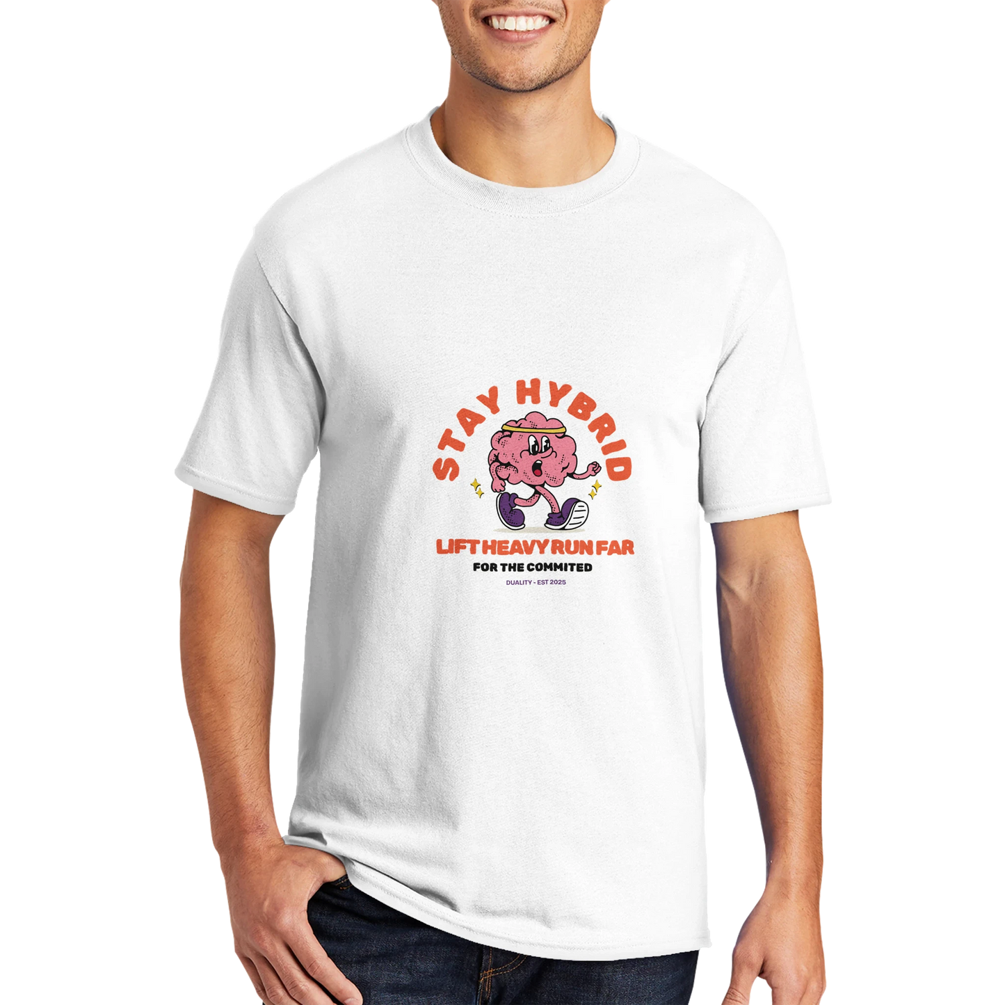 1ad9128f-a2d8-4b9d-8481-25c60edf30ec