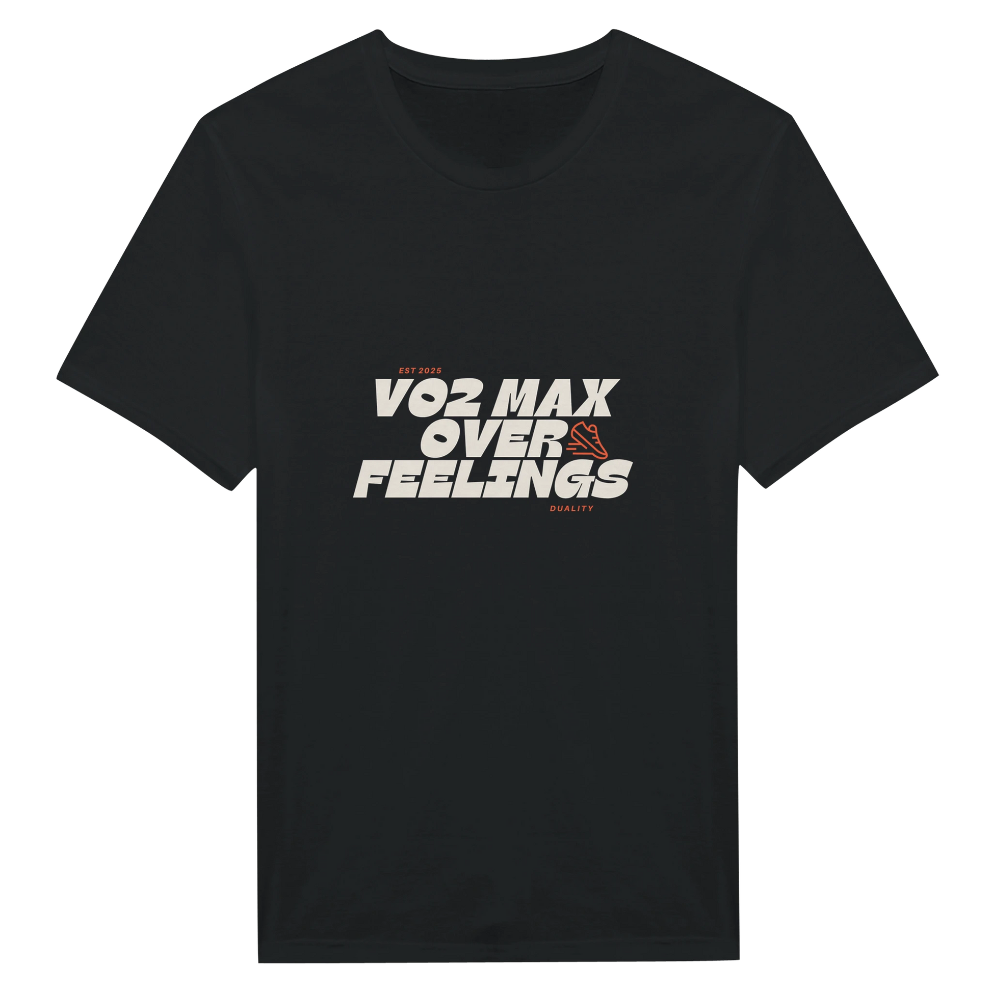 032524ae-4cdc-4148-8c48-4a2a0904f091