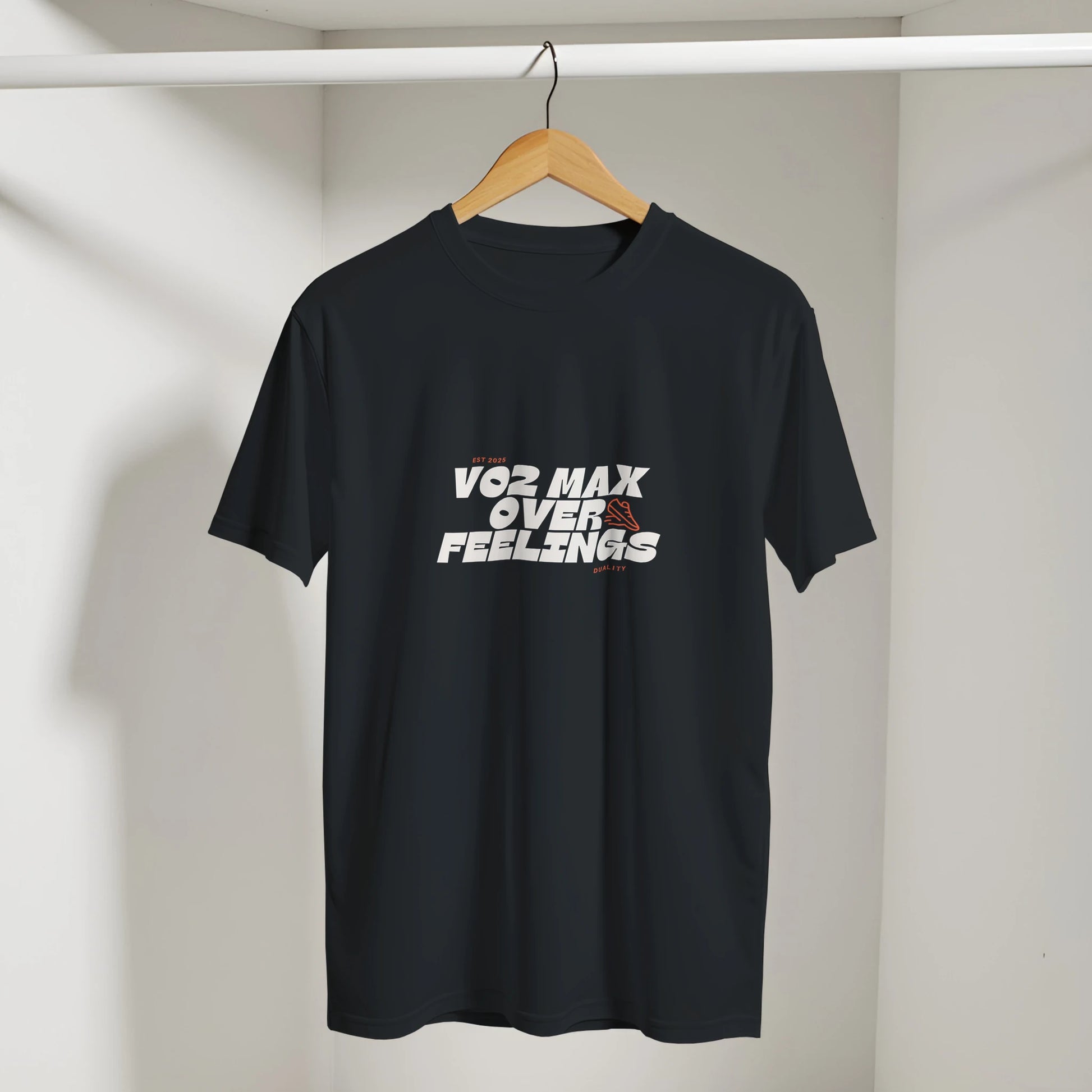 0fa987ba-9928-4e36-9cd0-bd19909b49e4