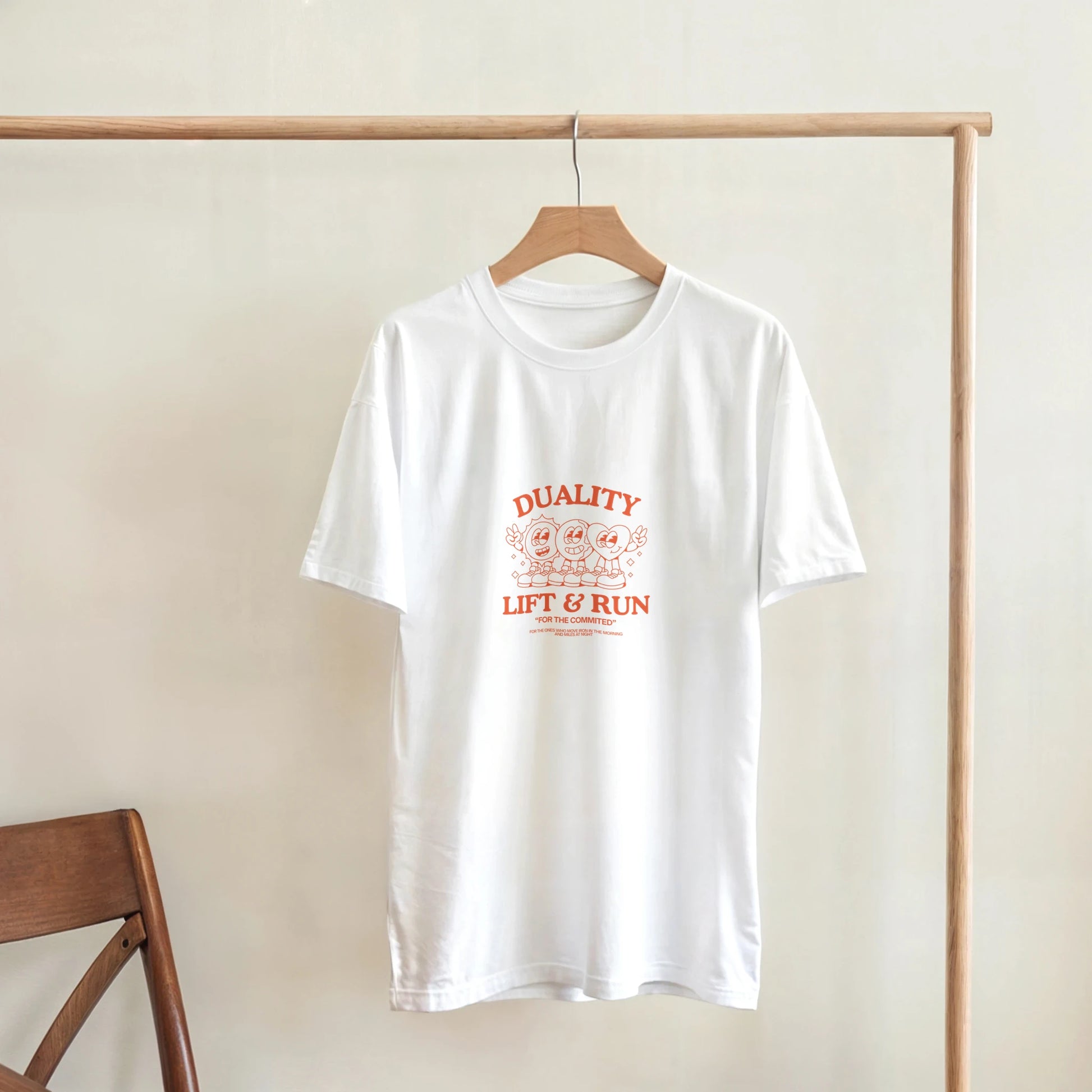 26889b1e-7ab2-4627-b19e-242c25f0e749