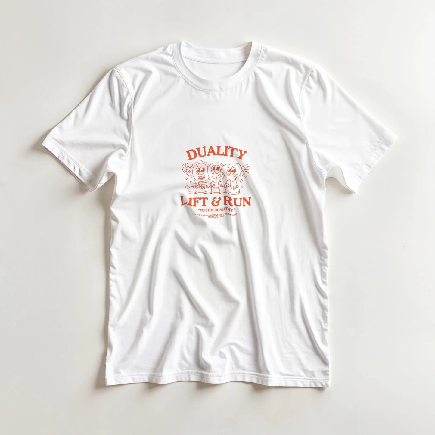 997d45e7-ca9e-4cd1-827e-f8f772be1ba0