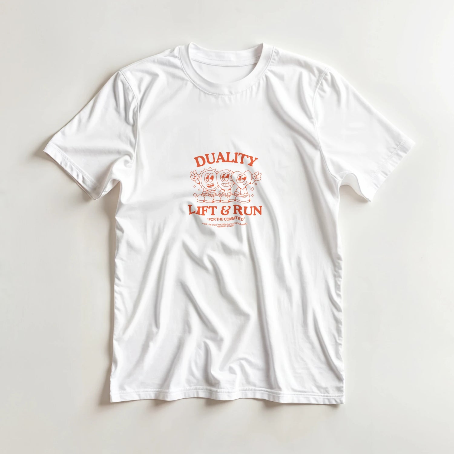 997d45e7-ca9e-4cd1-827e-f8f772be1ba0