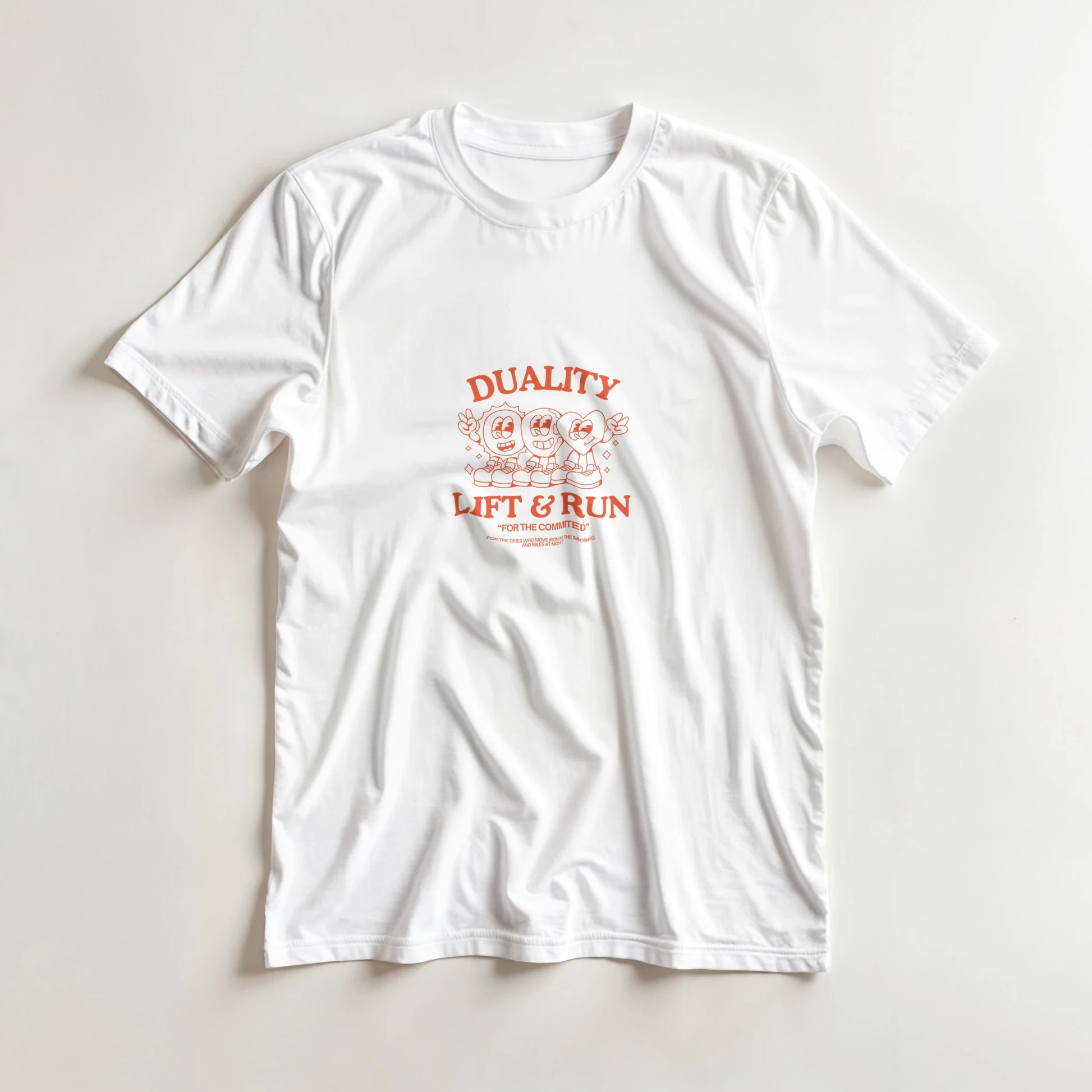 997d45e7-ca9e-4cd1-827e-f8f772be1ba0