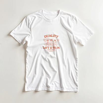 997d45e7-ca9e-4cd1-827e-f8f772be1ba0