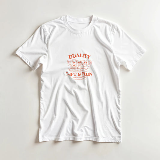 997d45e7-ca9e-4cd1-827e-f8f772be1ba0