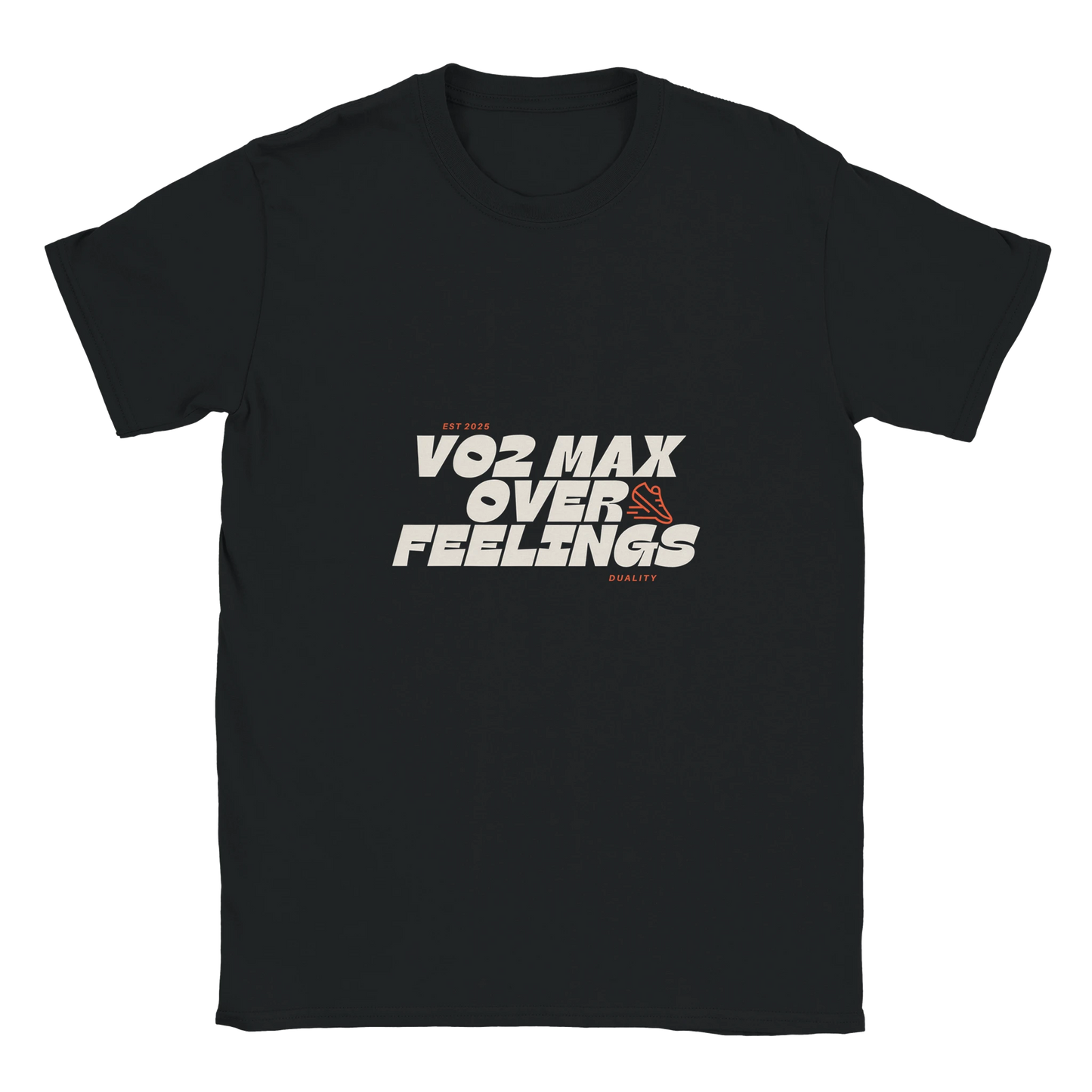 c160ea23-8e7a-4171-b3f5-2c43c8f6e29c