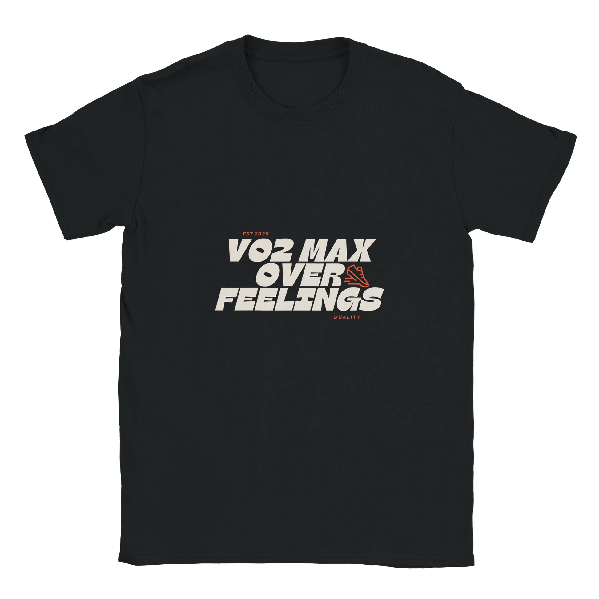 c160ea23-8e7a-4171-b3f5-2c43c8f6e29c