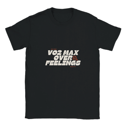 c160ea23-8e7a-4171-b3f5-2c43c8f6e29c