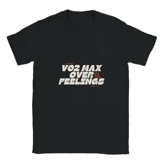 c160ea23-8e7a-4171-b3f5-2c43c8f6e29c